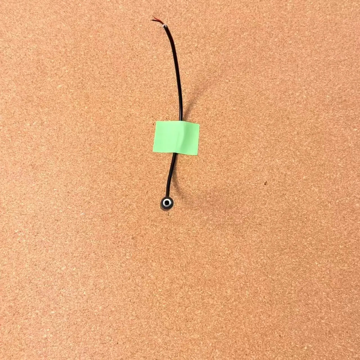 DiscEcho CD Player Frame DIY Kit